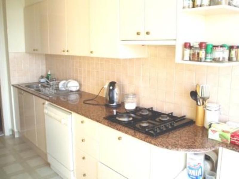 102/79 Grafton Street, Bondi Junction NSW 2022