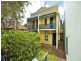 88 Birrell Street, Bondi Junction NSW 2022