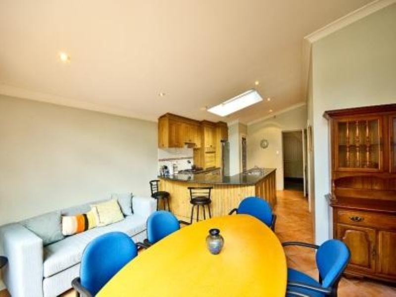 88 Birrell Street, Bondi Junction NSW 2022