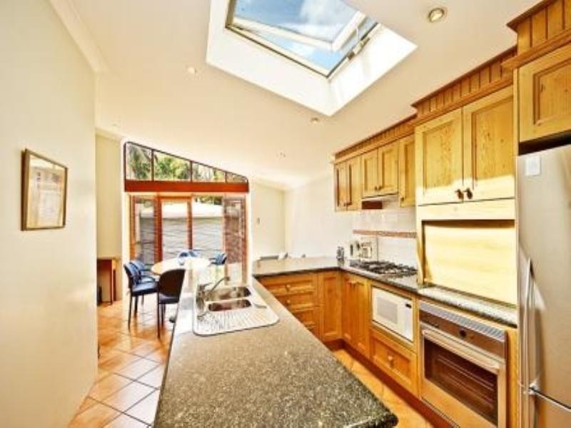 88 Birrell Street, Bondi Junction NSW 2022