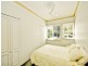 88 Birrell Street, Bondi Junction NSW 2022