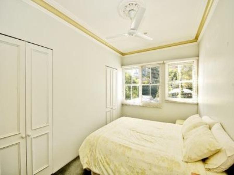 88 Birrell Street, Bondi Junction NSW 2022