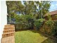88 Birrell Street, Bondi Junction NSW 2022
