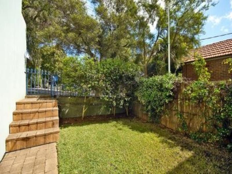 88 Birrell Street, Bondi Junction NSW 2022