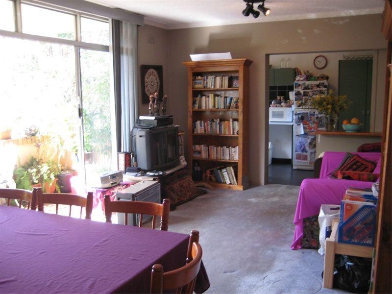 2/290 Birrell Street, Bondi Junction NSW 2022