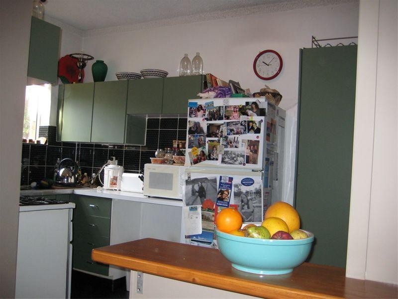 2/290 Birrell Street, Bondi Junction NSW 2022