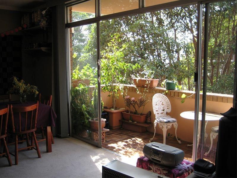 2/290 Birrell Street, Bondi Junction NSW 2022