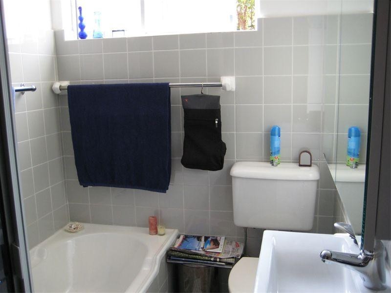 2/290 Birrell Street, Bondi Junction NSW 2022