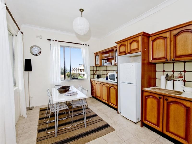 304 Bondi Road, Bondi NSW 2026