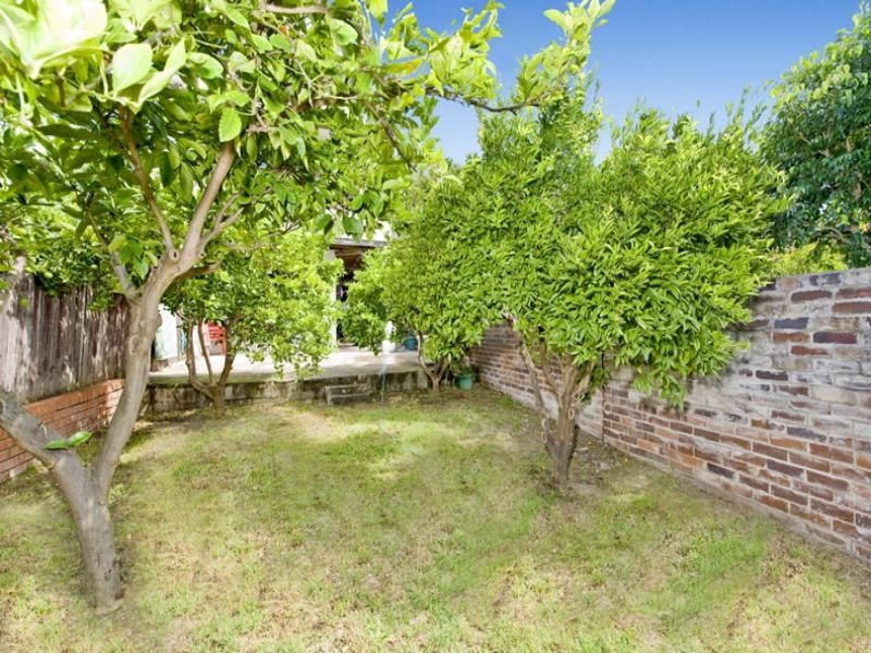 304 Bondi Road, Bondi NSW 2026