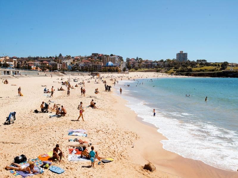 Apt 9, 108 Beach Street, Coogee NSW 2034