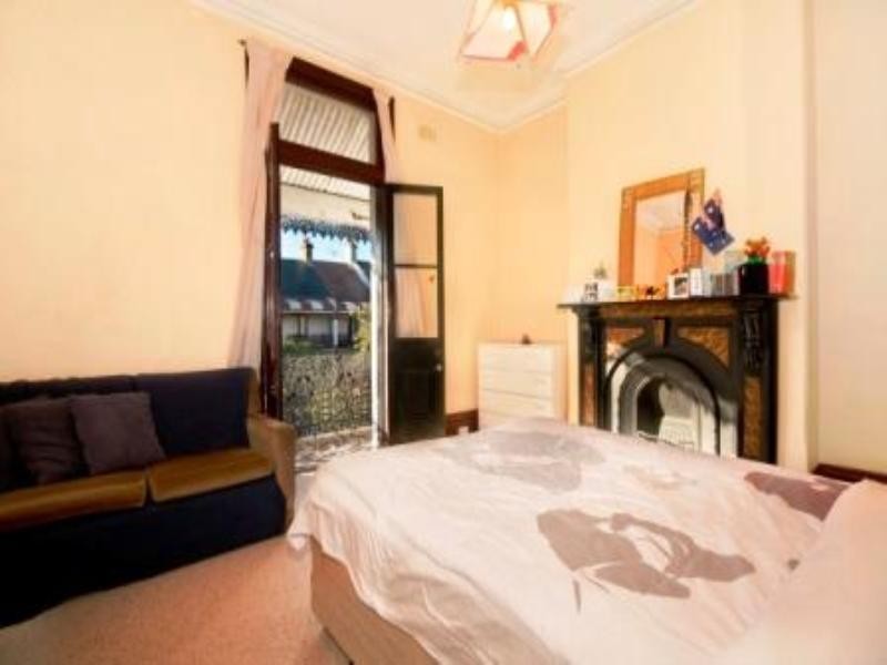 30 Hopetoun Street, Paddington NSW 2021