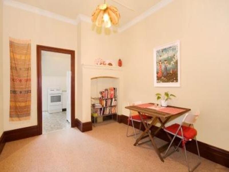 30 Hopetoun Street, Paddington NSW 2021