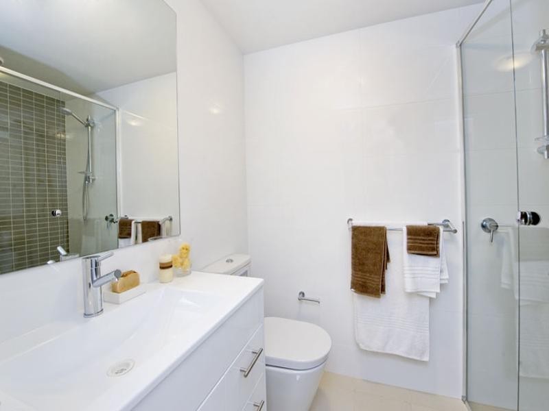 2-4 Coulson Street, Erskineville NSW 2043