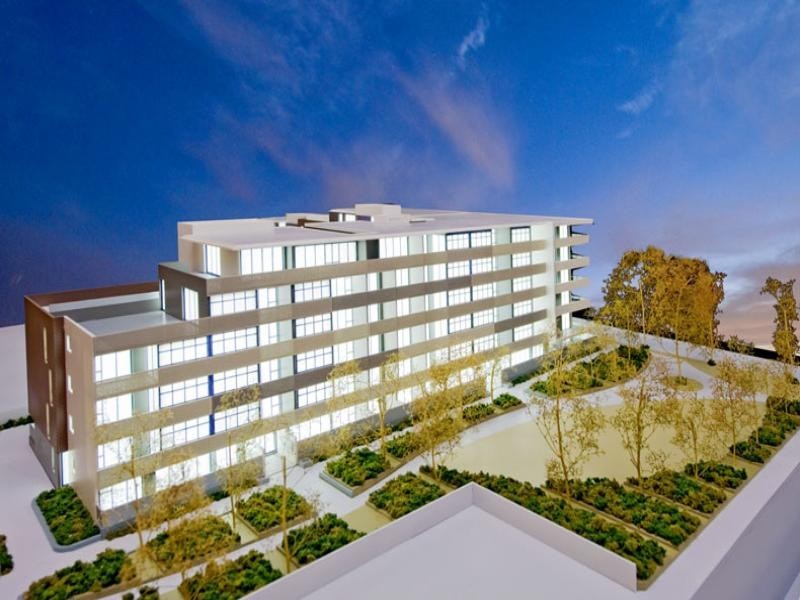 2-4 Coulson Street, Erskineville NSW 2043