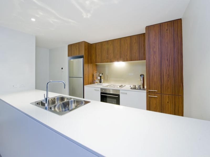 2-4 Coulson Street, Erskineville NSW 2043