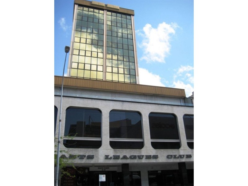 9-13 Bronte Road, Bondi Junction NSW 2022