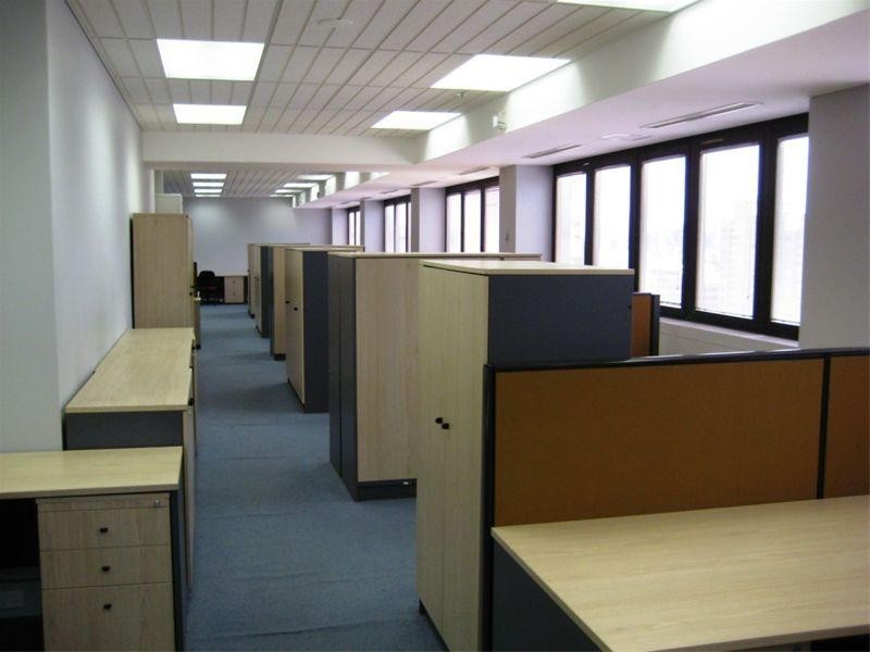 9-13 Bronte Road, Bondi Junction NSW 2022