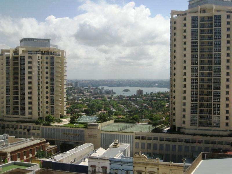 9-13 Bronte Road, Bondi Junction NSW 2022