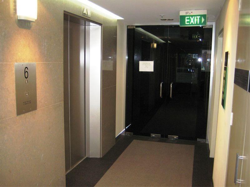 9-13 Bronte Road, Bondi Junction NSW 2022