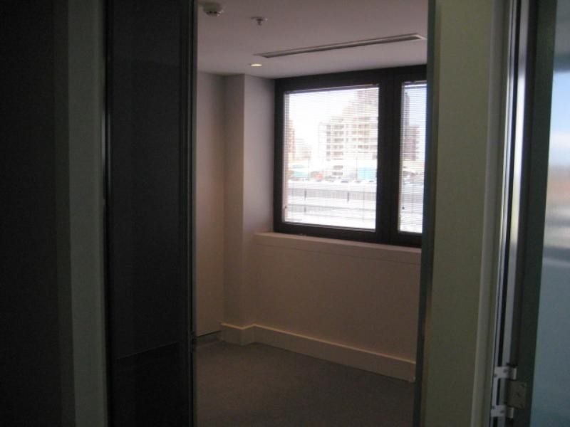 9-13 Bronte Road, Bondi Junction NSW 2022