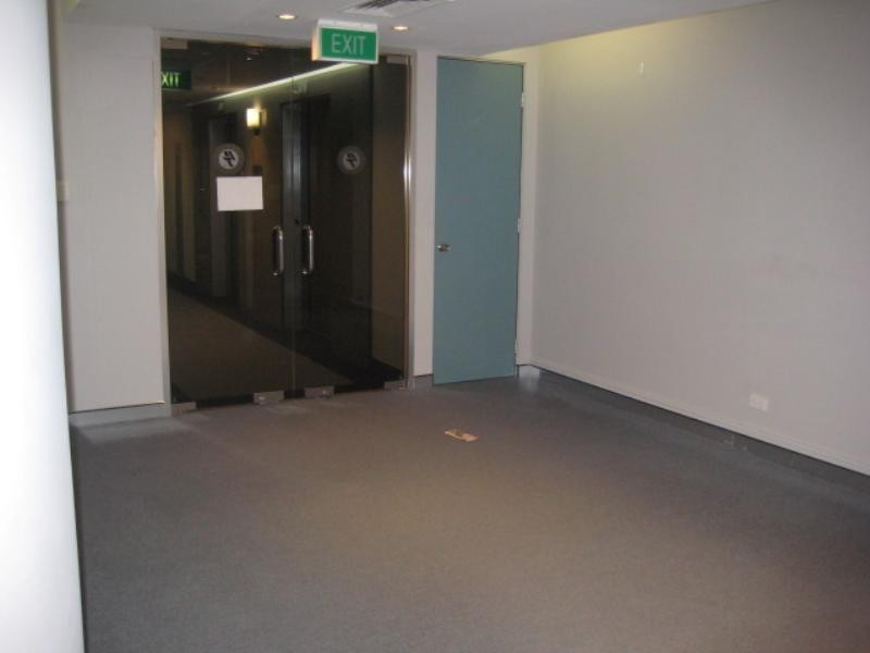 9-13 Bronte Road, Bondi Junction NSW 2022