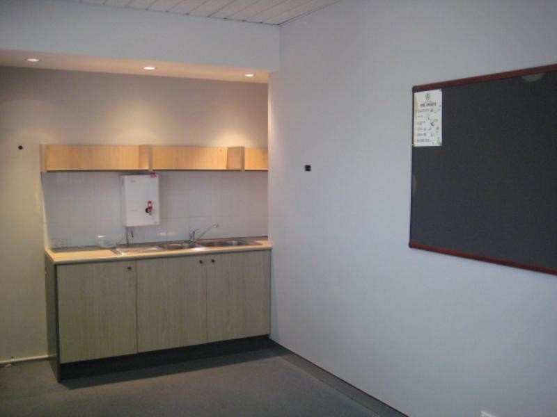 9-13 Bronte Road, Bondi Junction NSW 2022