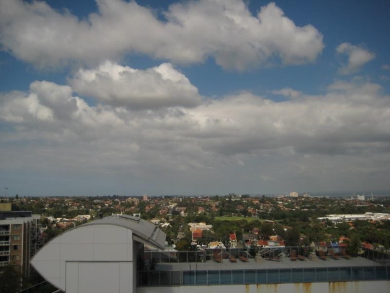 9-13 Bronte Road, Bondi Junction NSW 2022