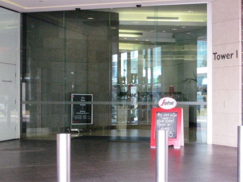 500 Oxford Street, Bondi Junction NSW 2022