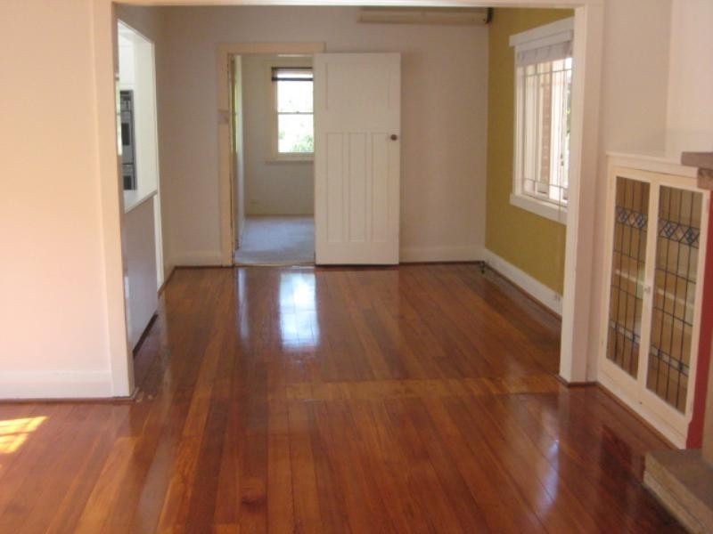 9 The Avenue, Rose Bay NSW 2029