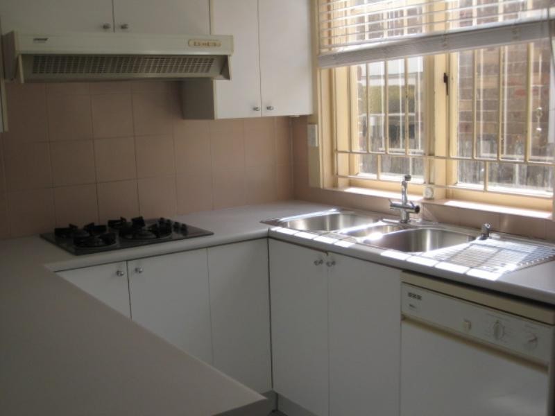 9 The Avenue, Rose Bay NSW 2029