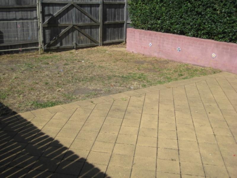 9 The Avenue, Rose Bay NSW 2029