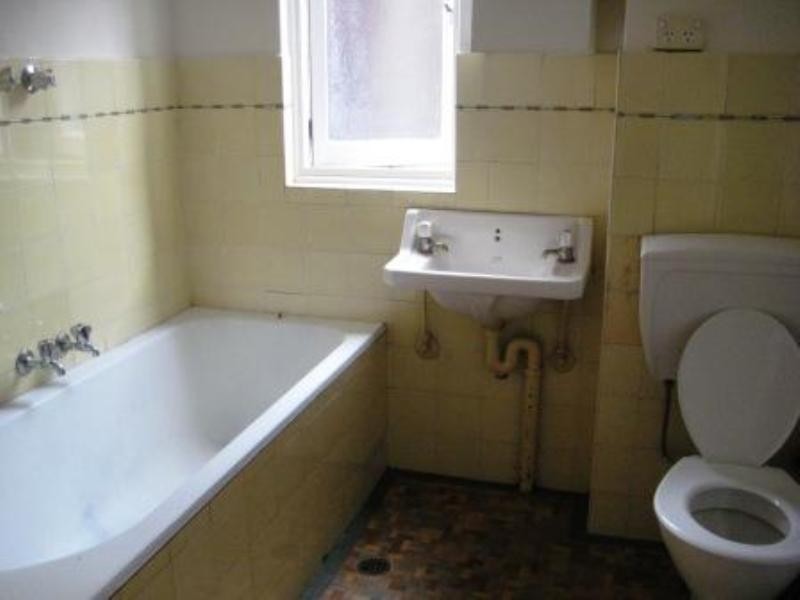 4/178 Wellington Street, Bondi NSW 2026