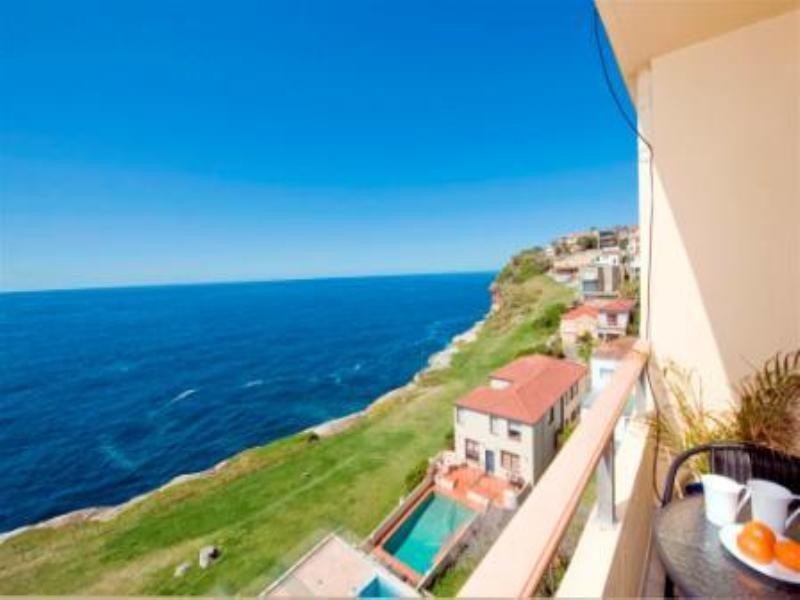 7/67 Oceanview Avenue, Vaucluse NSW 2030