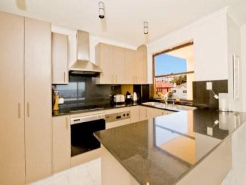 7/67 Oceanview Avenue, Vaucluse NSW 2030
