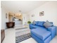 7/67 Oceanview Avenue, Vaucluse NSW 2030