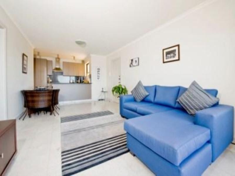 7/67 Oceanview Avenue, Vaucluse NSW 2030