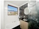7/67 Oceanview Avenue, Vaucluse NSW 2030