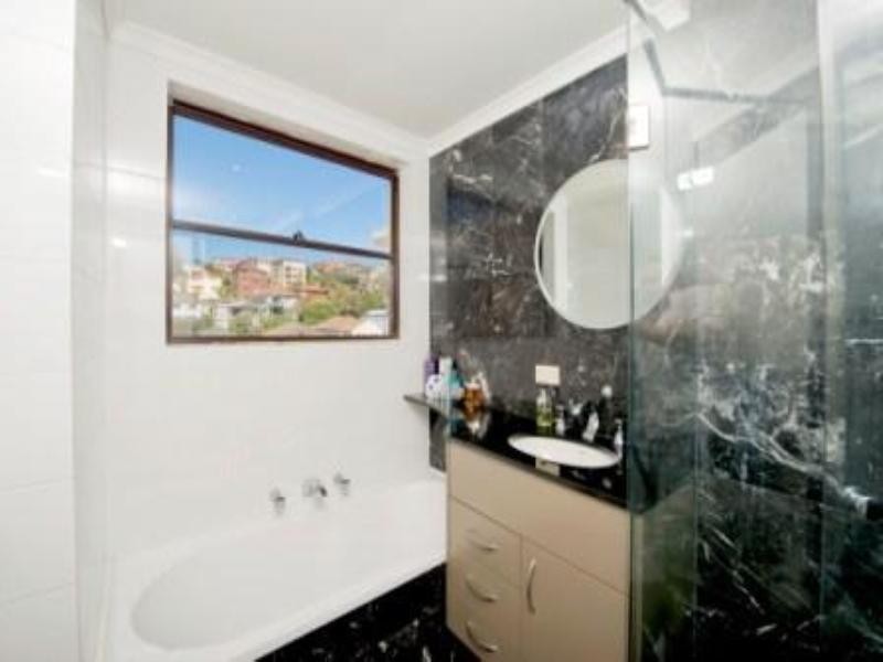 7/67 Oceanview Avenue, Vaucluse NSW 2030
