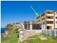 7/67 Oceanview Avenue, Vaucluse NSW 2030