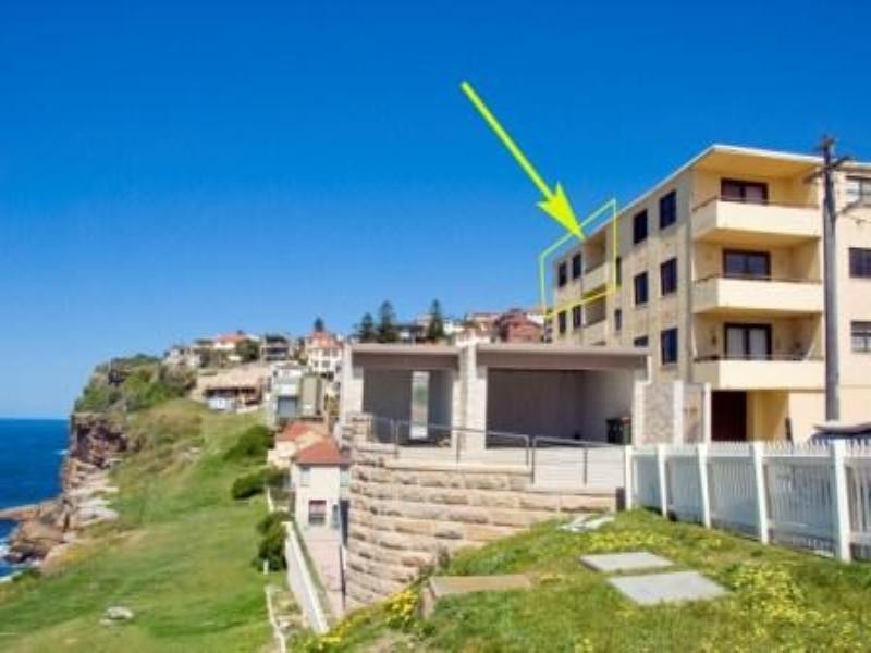 7/67 Oceanview Avenue, Vaucluse NSW 2030
