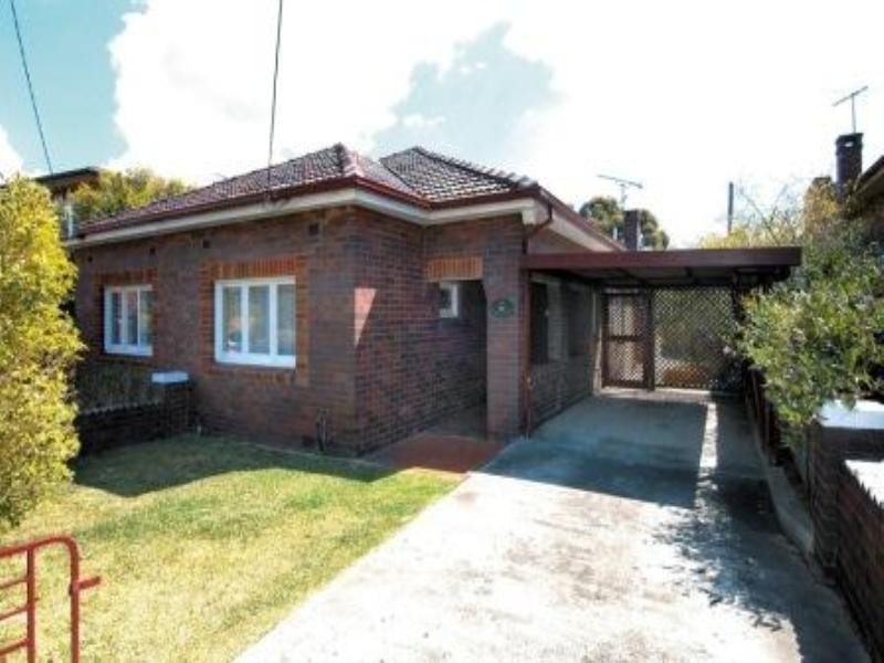 6 Cables Place, Waverley NSW 2024