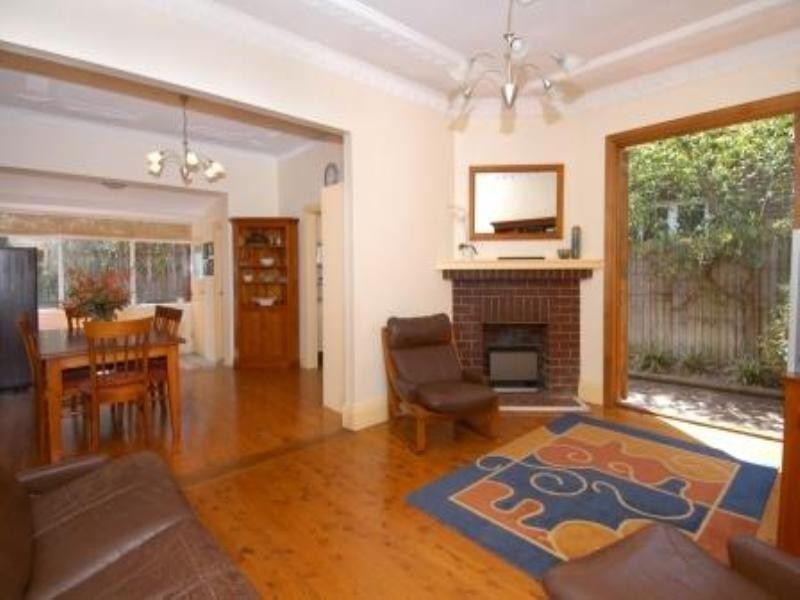 6 Cables Place, Waverley NSW 2024