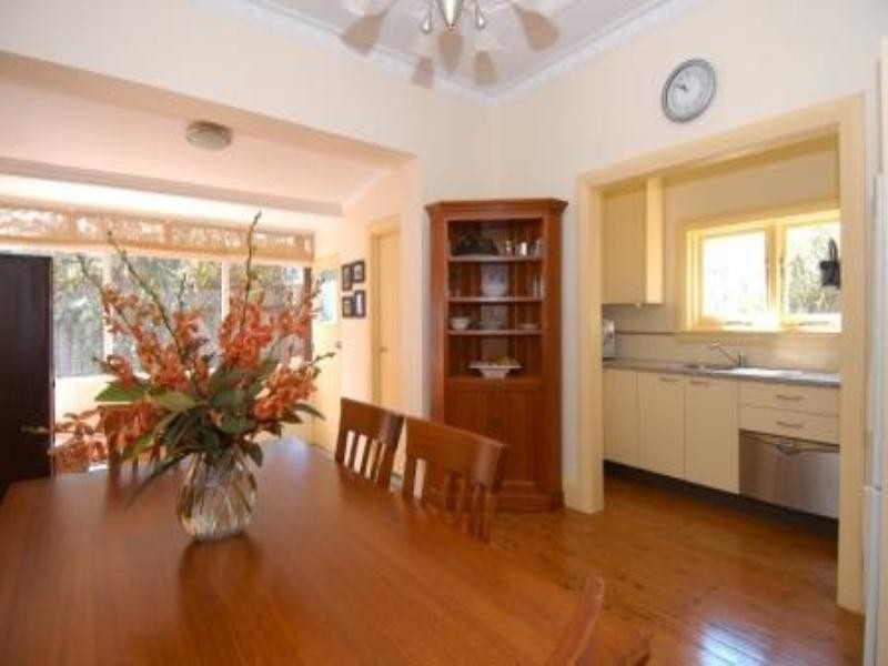 6 Cables Place, Waverley NSW 2024