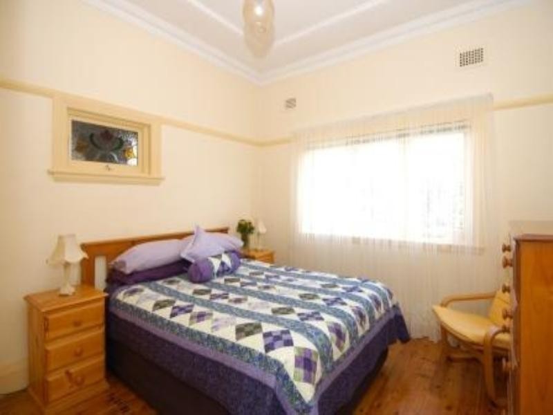 6 Cables Place, Waverley NSW 2024