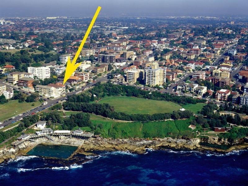 13 Neptune Street, Coogee NSW 2034