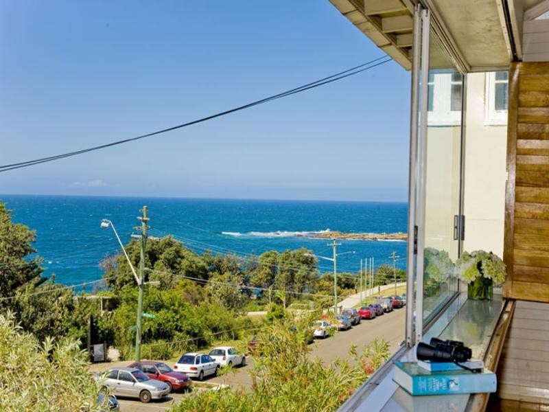 13 Neptune Street, Coogee NSW 2034