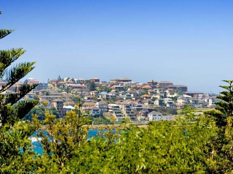 13 Neptune Street, Coogee NSW 2034