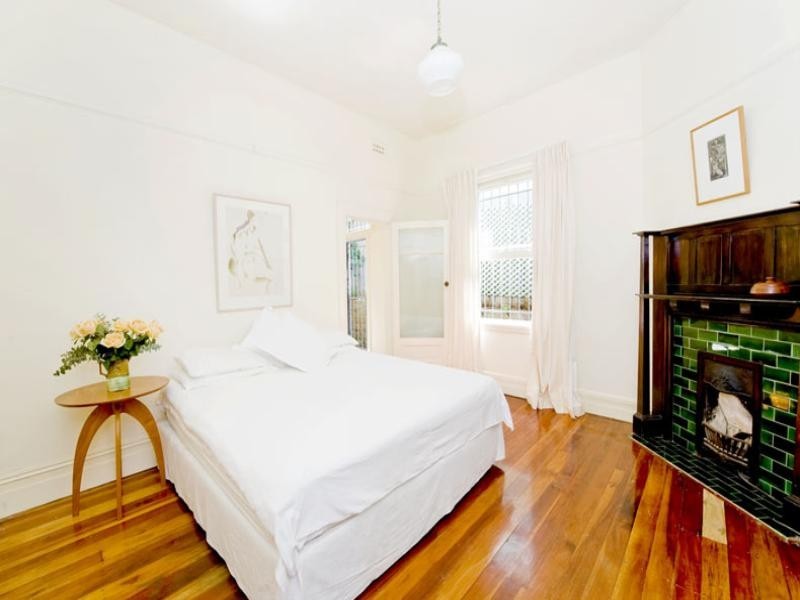 13 Neptune Street, Coogee NSW 2034