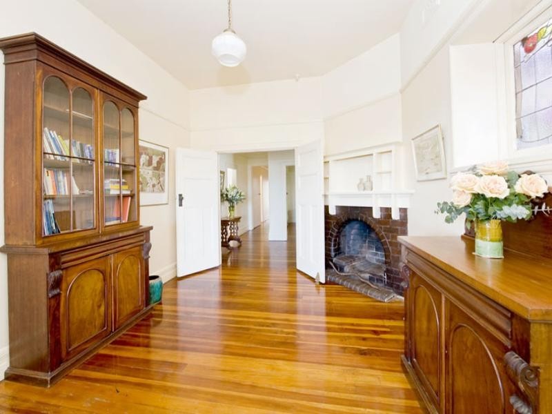 13 Neptune Street, Coogee NSW 2034